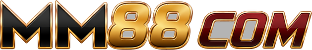 mm88 com